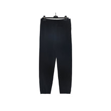 Sp5der Pants