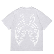 Bathing Ape Bape T Shirts