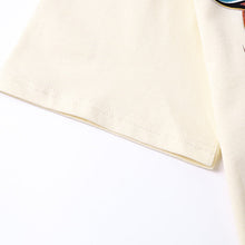 Godspeed T Shirts 100% pure cotton 260g fabric