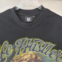 LIFE HUSTLERS T Shirts