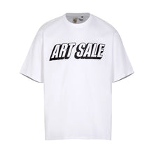 Gallery Dept T Shirts