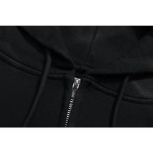 Gallery Dept Hoodie