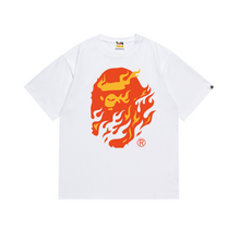 Bathing Ape Bape T Shirts