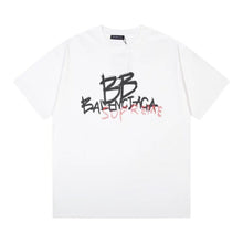 Supreme T Shirts pure cotton fashion apparel