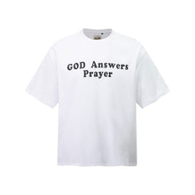 Gallery Dept T Shirts