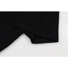 Gallery Dept T Shirts