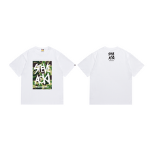 Bathing Ape Bape T Shirts