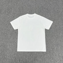 Bathing Ape Bape T Shirts