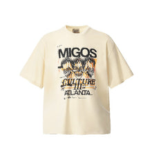GALLERY DEPT T Shirts