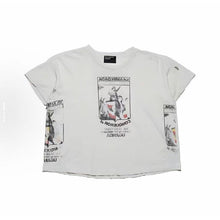 ERD T Shirts