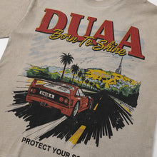 DUAA T Shirts