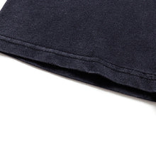 Godspeed T Shirts 100% pure cotton 260g fabric
