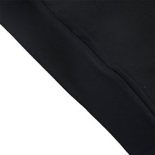 Sp5der Hoodie Cobweb Puff Print Pure Cotton