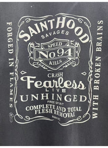 Saint Michael T Shirts