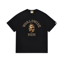 Bathing Ape Bape T Shirts