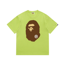 Bathing Ape Bape T Shirts