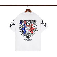 Glo Long T Shirts