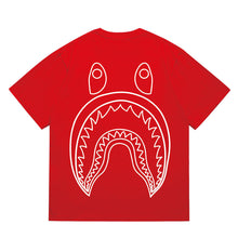 Bathing Ape Bape T Shirts