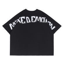 Mixed Emotion T Shirts