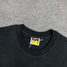 Bathing Ape Bape T Shirts