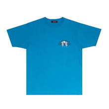 Amiri T Shirts