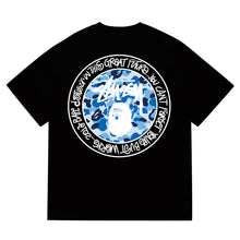 Bathing Ape Bape T Shirts