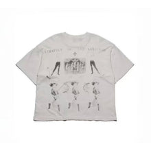 ERD T Shirts