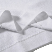 CDG Be Kind T Shirt
