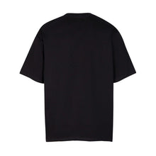 Gallery Dept T Shirts