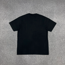 Bathing Ape Bape T Shirts