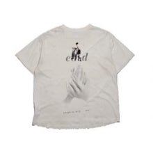 ERD T Shirts