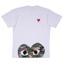 CDG Be Kind T Shirt