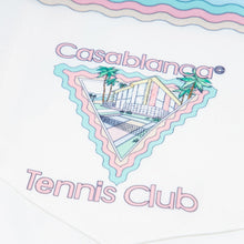 Casablanca Beach Shirt & Shorts Set Casual Summer Vacation/Travel Wear (Sold Separately)