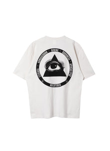 Saint Michael T Shirts