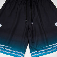 Casablanca Beach Shirt & Shorts Set Casual Summer Vacation/Travel Wear (Sold Separately)