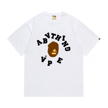Bathing Ape Bape T Shirts
