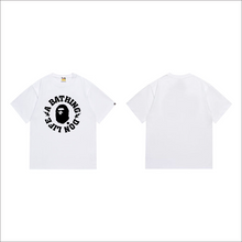 Bathing Ape Bape T Shirts