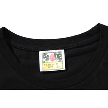 Bathing Ape Bape T Shirts
