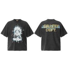 GALLERY DEPT T Shirts