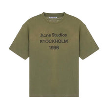 VTG T Shirts Men Creative Pure Cotton High-Street Fashion