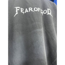 VTG T Shirts Men Creative Pure Cotton High-Street Fashion