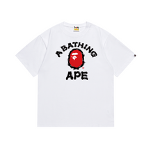 Bathing Ape Bape T Shirts