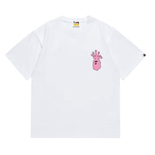 Bathing Ape Bape T Shirts