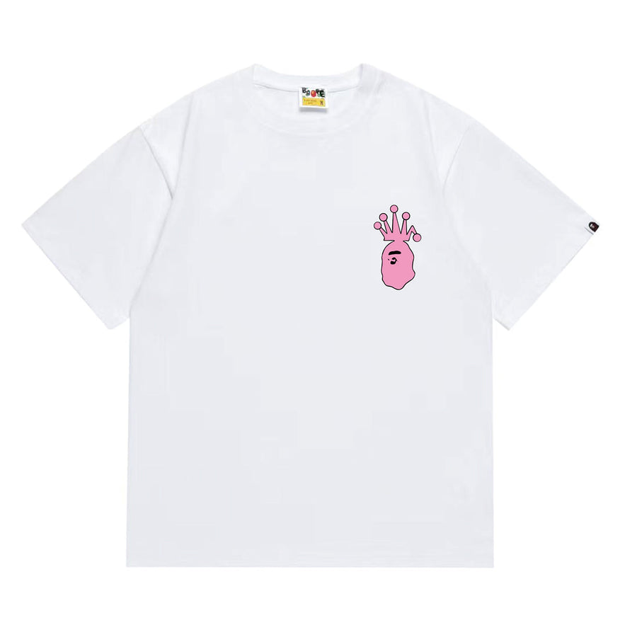 Bathing Ape Bape T Shirts