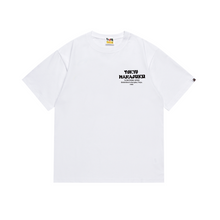 Bathing Ape Bape T Shirts