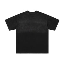 DUAA T Shirts