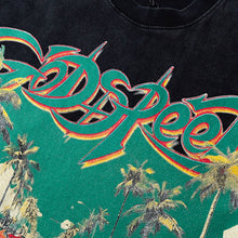 Godspeed T Shirts 100% pure cotton 260g fabric