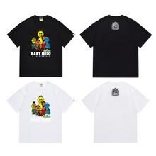 Bathing Ape Bape T Shirts