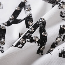 SATOSHI T Shirts
