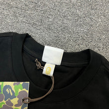 Bathing Ape Bape T Shirts